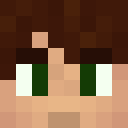 Skin head 64176210cdf390a9813124d9e36bb98b