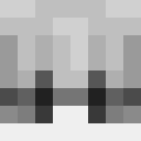 Skin head 6417ac8970ac55f9ae9e32ac2caa228e