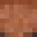 Skin head 641919d6148d851ed9b3b417c686622e