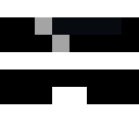 Skin head 641936036ab5bbea5ad55f68124c18a7