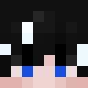 Skin head 6419e305bf5f8aa6a3b6dceda8b8bd92