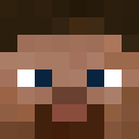 Skin head 641a7c1f004e6527f0f20767527b2045