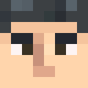 Skin head 641ac860a2de25e6553287f5f962957c