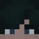 Skin head 641ac86245a069d69123247bdb0d9161