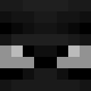 Skin head 641b20292c53baee8cdc2e9fedfc5a91