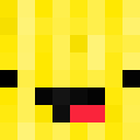 Skin head 641ba4ff4aa1df934409554ba3104fdc