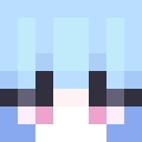 Skin head 641c6b4a9a49f98a8d751ebbf5fa1e8d