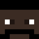 Skin head 641c7dd17e87fd721271aa81cbe90948
