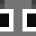 Skin head 641cf0553bf27ea5e5f1395bd84c28e5