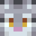 Skin head 641e8684719d6702f29d14d0c03c7998