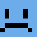 Skin head 641e98e328e5da317784d64a907d4ac0