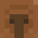 Skin head 641f24f90080cc8690abddb6431dcbaf