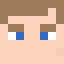 Skin head 641fbf93ccc1a7396c8fc96868deb2c3