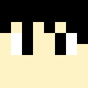 Skin head 6420ee7d40591adf5aae64e320da7e7c