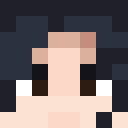 Skin head 6421ebbe93d6fdafb70b13e72c1df653