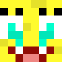 Skin head 642280dac8fbdb70646451175030f94f