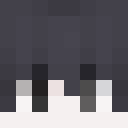 Skin head 64228b0155906e63263b564629e18469