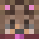 Skin head 642347ade16f1044cee9f0e3d8e5e341