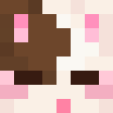 Skin head 6423795d60efd21a6a79d8ca11dc6dfa