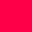 Skin head 6424685bf8259a40aead5bcc8b30035a