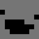 Skin head 64246bfe9e9423e2f1f5b9a9ea0a9fc4
