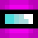 Skin head 642479a240f9f1374a3613e35590ff79