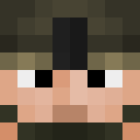 Skin head 642537ec0afe24e6ca2a840b79973df0