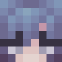 Skin head 64257abe0e5be52c3e9528cfcae6a499