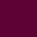 Skin head 642728d1f9d1c6266278905ffac9f718