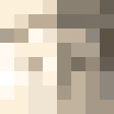 Skin head 642794915c14dca19dd213b5fbef1c74