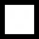 Skin head 642814ec4a44df377be0e5293fa0659f