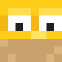 Skin head 6428abf5a8377eb79f31d08a506e08b2