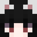 Skin head 642aed06c133200f79b42352b9bf8535