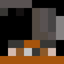 Skin head 642d34dc07cd6d62147d3bfa212df283