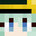 Skin head 642d7980a3619ed64ca3178669a5a1e5