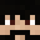 Skin head 642e850296694f1db0bcb31954cc2ef8