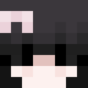 Skin head 642eef08875bf3fdce6cab83b75026ca