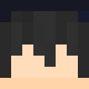 Skin head 642f4dec1ceb2889c8ecdc0b1064bd03