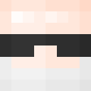 Skin head 643040b64e87a4ef46c3717aa9656769