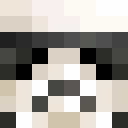 Skin head 64310278b1ba2aec8aac8fc0f808be9d