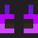 Skin head 6431bf237a9e214939af1b09d838c36b