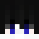 Skin head 643253d194635ef289ca99469b0827ab