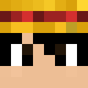 Skin head 64329b7f7ae99980fafa9371391196e2