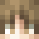 Skin head 6432ba74a99fa8923c8916c84cbd1adb