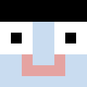 Skin head 64342164a92c1b277a0fb8dfc500b715