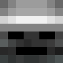 Skin head 6434a63b6830ba54c65fb3322bdc80e4