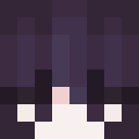 Skin head 64350215e7d2710c4af8bb89239d1fb6