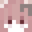 Skin head 643547599a93677622cbd83887cd6079