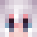 Skin head 6435ec67b72ea4a48d7bb453fefd3b7e