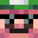 Skin head 6435f0aa7948a6f47005ee760d35f5e9